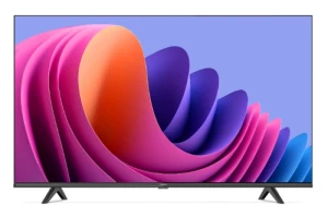 Smart Tivi Hisense 32 inch 32A4N - Điện máy Công Thành 