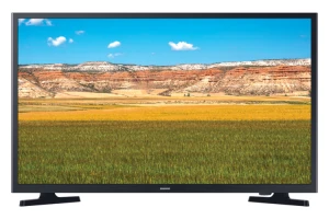 Smart Tivi Samsung 32 Inch UA32T4202AKXXV - Điện máy Công Thành 