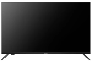 Smart Tivi Sharp 32 Inch 2T-C32EG2X - Điện máy Công Thành 