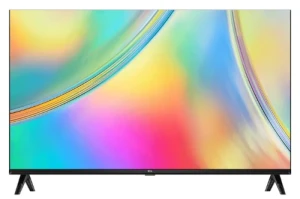 Smart Tivi TCL 32 inch 32S5400A - Điện máy Công Thành 