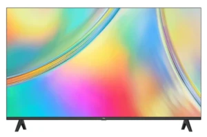 Smart Tivi TCL 43 inch 43S5400A - Điện máy Công Thành 