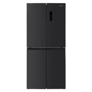 Tủ lạnh Hitachi inverter 466 lít HR4N7522DSDXVN - Điện máy Công Thành 