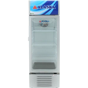 Tủ Mát Alaska 210 Lít LC-333H - Điện máy Công Thành 