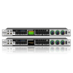 Vang Nanomax V-1800 - Điện máy Công Thành 