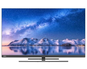 Android Tivi Aqua QLED 4K 55 inch LE55AQTS6UG