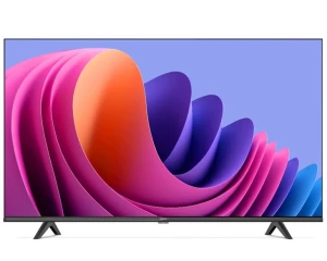 Android Tivi Hisense FHD 43 inch 43A4N Giá Tốt 