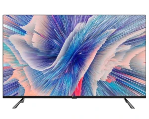 Android Tivi QLED 4K 55 inch Casper 55QG8000 chính hãng