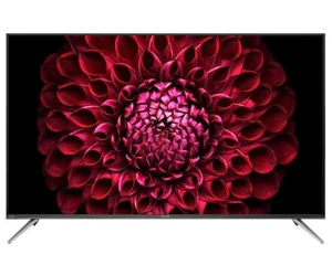 Android Tivi Sharp 4K 70 Inch 4T-C70DL1X
