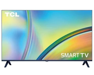 Android Tivi TCL 40 inch 40S5400A chính hãng, giá tốt