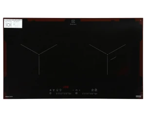 Bếp từ đôi lắp âm Electrolux EHI7280BB