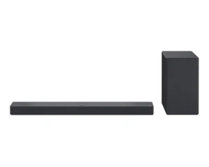 Bộ loa thanh LG SC9S 400W chính hãng, giá tốt, giao nhanh