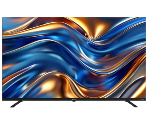 Google Tivi Casper 4K 55 inch D55UGC620 Model 2024, Giá Tốt