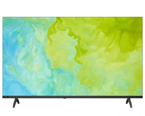 Google Tivi Coocaa 43 Inch 43Z73 model 2024, giá tốt