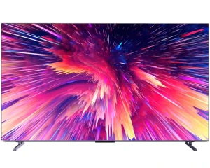Google Tivi Coocaa QLED 4K 100 Inch 100A5D chính hãng