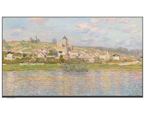 Google Tivi Khung Tranh Coocaa 65 inch 65LN7000G giá tốt