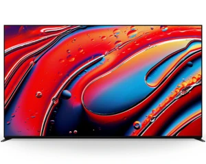 Google Tivi Mini LED Sony 4K 85 inch K-85XR90 Model 2024