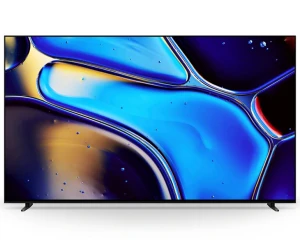 Google Tivi OLED Sony 4K 55 inch K-55XR80 Model 2024