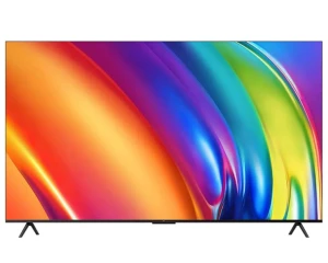 Google Tivi TCL 4K 85 inch 85P745 chính hãng, giá tốt