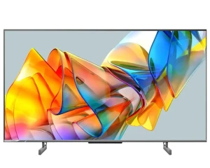 Google Tivi ULED 4K Hisense 75 inch 75U6K Giá Tốt, Giao Ngay