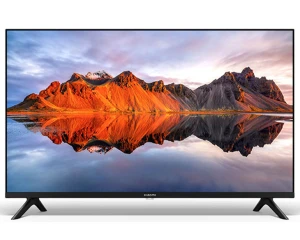 Google Tivi Xiaomi A 4K 55 inch L55M8-P2SEA chính hãng
