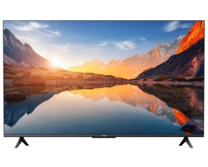 Google Tivi Xiaomi A 4K 55 inch L55MA-ASEA model mới 2024