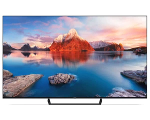 Google Tivi Xiaomi A Pro 4K 55 inch L55M8-A2SEA Giá Tốt