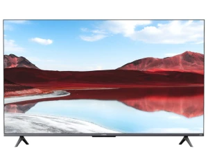 Google Tivi Xiaomi A Pro QLED 4K 65 inch L55MA-SSEA giá tốt