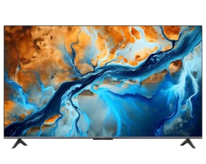 Google Tivi Xiaomi QD-MiniLED 4K 55 inch L55MA-SPLEA