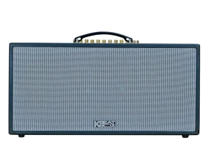 Loa kéo Acnos Kbeatbox mini CS451