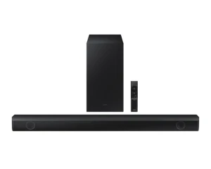 Loa thanh Samsung HW-B550/XV