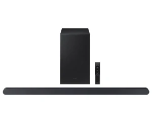 Loa Thanh Samsung HW-S700D/XV