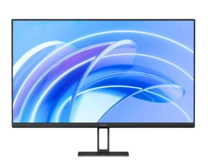 Màn hình máy tính Xiaomi 27 inch A27i EU chính hãng, giá tốt