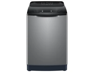 Máy giặt Aqua 14 kg AQW-FR140UHT(SS)