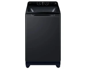 Máy giặt Aqua Inverter 10 Kg AQW-DR100JT(BK)