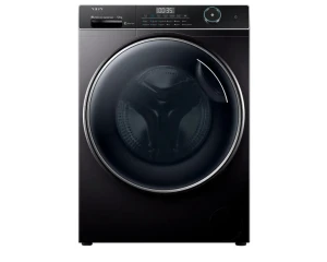 Máy giặt Aqua Inverter 10 kg AW10-B4959U1K(B)