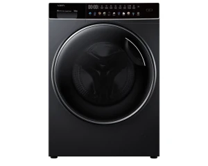 Máy giặt Aqua Inverter 11 kg AQD-DDW1100J(BK)