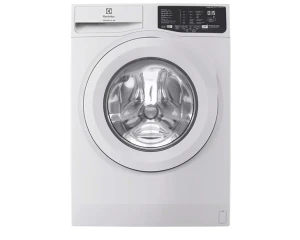 Máy giặt Electrolux Inverter 10 kg EWF1025DQWB
