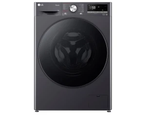 Máy giặt LG AI DD Inverter 9 kg FV1409S4M Giá Tốt