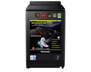 Máy giặt Panasonic Inverter 16 Kg NA-FD16V1BRV