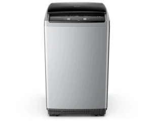 Máy giặt Sharp 7.5 Kg ES-Y75HV-S