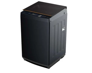 Máy giặt Toshiba Inverter 10 kg AW-DM1100JV(MK)