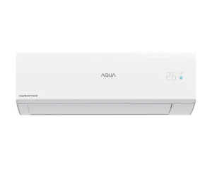 Máy lạnh Aqua Inverter 1 HP AQA-RUV10RB2