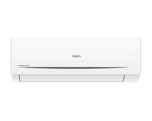 Máy lạnh Aqua Inverter 1 HP AQA-RV10QC2