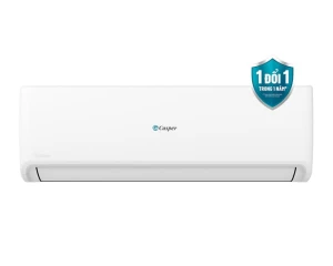 Máy lạnh Casper 1.5 HP SC-12FB36A