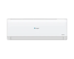 Máy lạnh Casper Inverter 1 HP JC-09IU36
