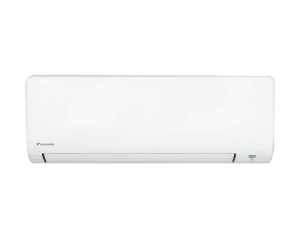Máy lạnh Daikin 1.0 HP FTF25XAV1V