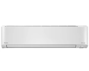 Máy lạnh Daikin Inverter 3 HP FTKZ71VVMV