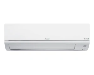 Máy lạnh Mitsubishi Electric 1 HP MS-JS25VF
