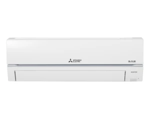 Máy lạnh Mitsubishi Electric Inverter 1.5 HP MSY-GR35VF