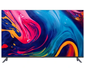 Smart Tivi Casper 32 Inch 32HGK610 chính hãng, giá tốt